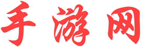 镇康县新闻网